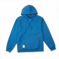 Alpine High Label Hoodie