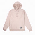 Alpine High Label Hoodie
