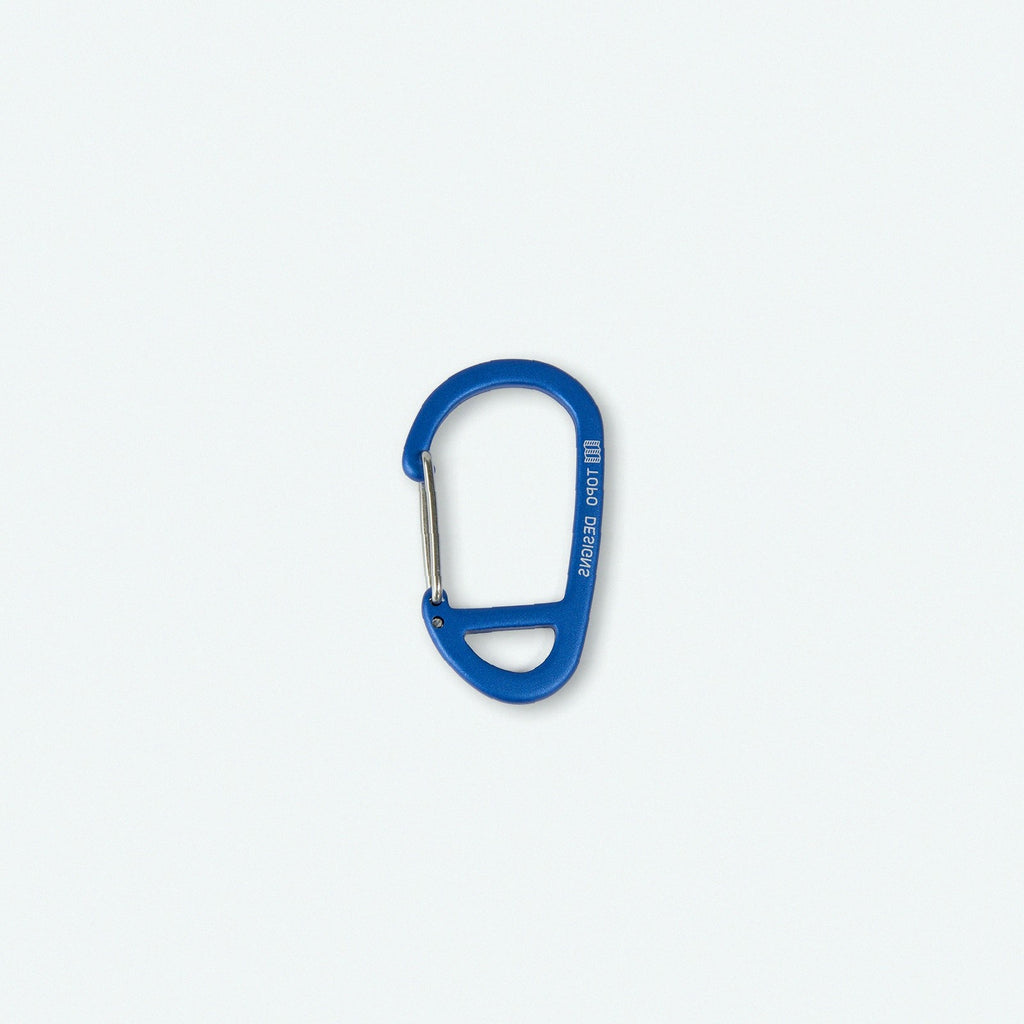 Carabiner - 3 Pack