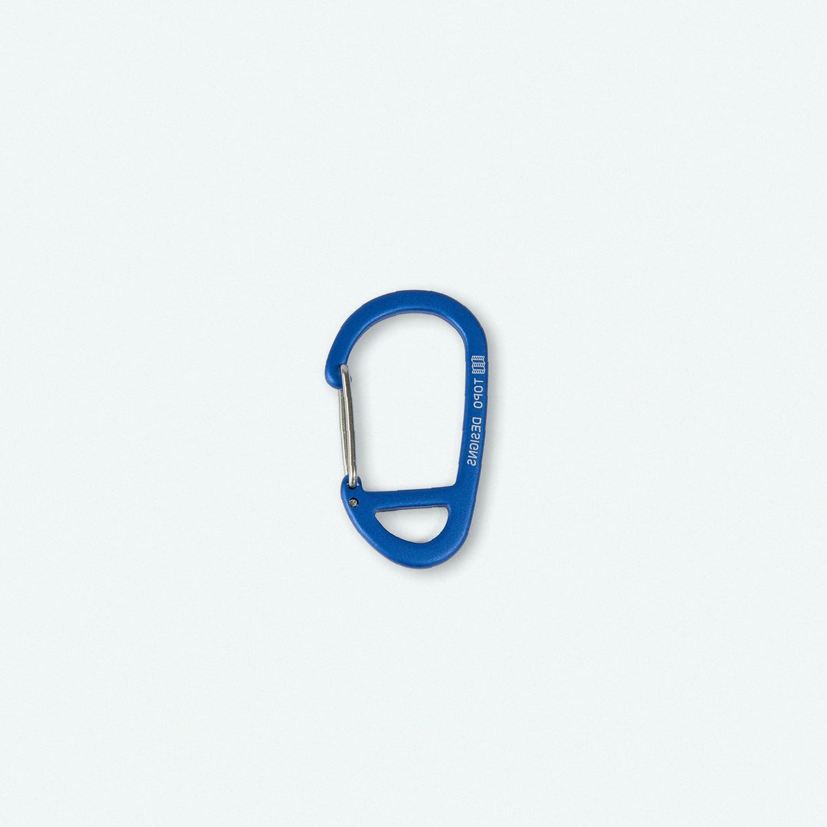 Carabiner - 3 Pack
