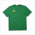 Cycle Club Tee - Mens