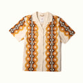 Daytripper Short Sleeve Shirt - Mens - Final Sale