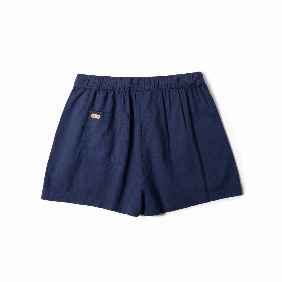 Daytripper Shorts - Womens - Final Sale