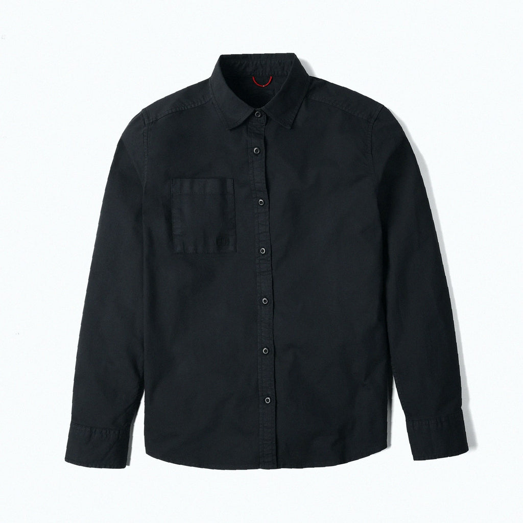 Desert Shirt - Mens