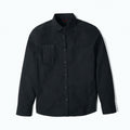 Desert Shirt - Mens