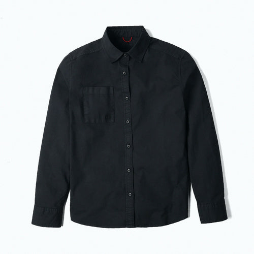 Desert Shirt - Mens