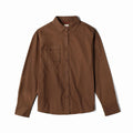 Desert Shirt - Mens