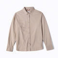 Desert Shirt - Mens - Final Sale