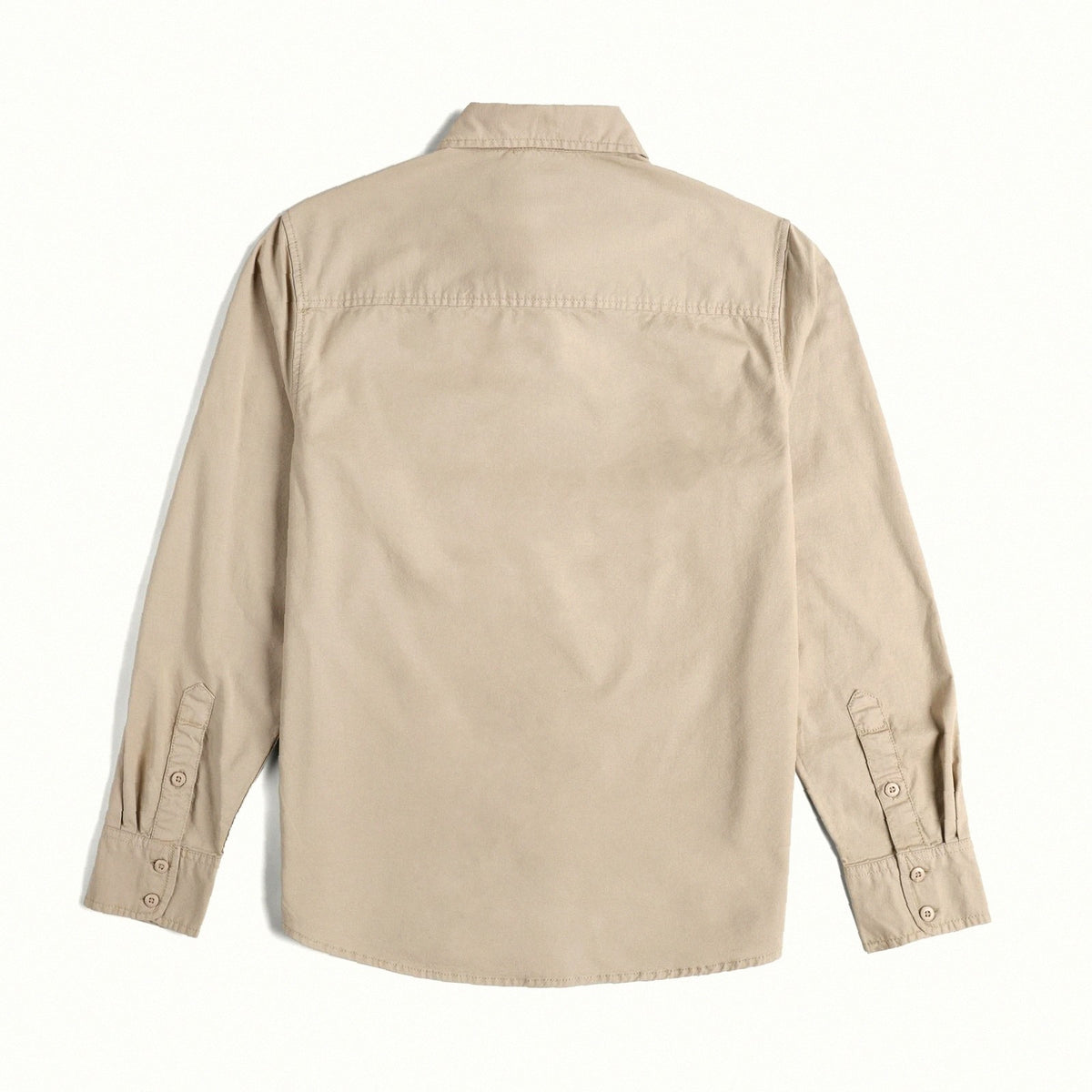 Desert Shirt - Mens - Final Sale