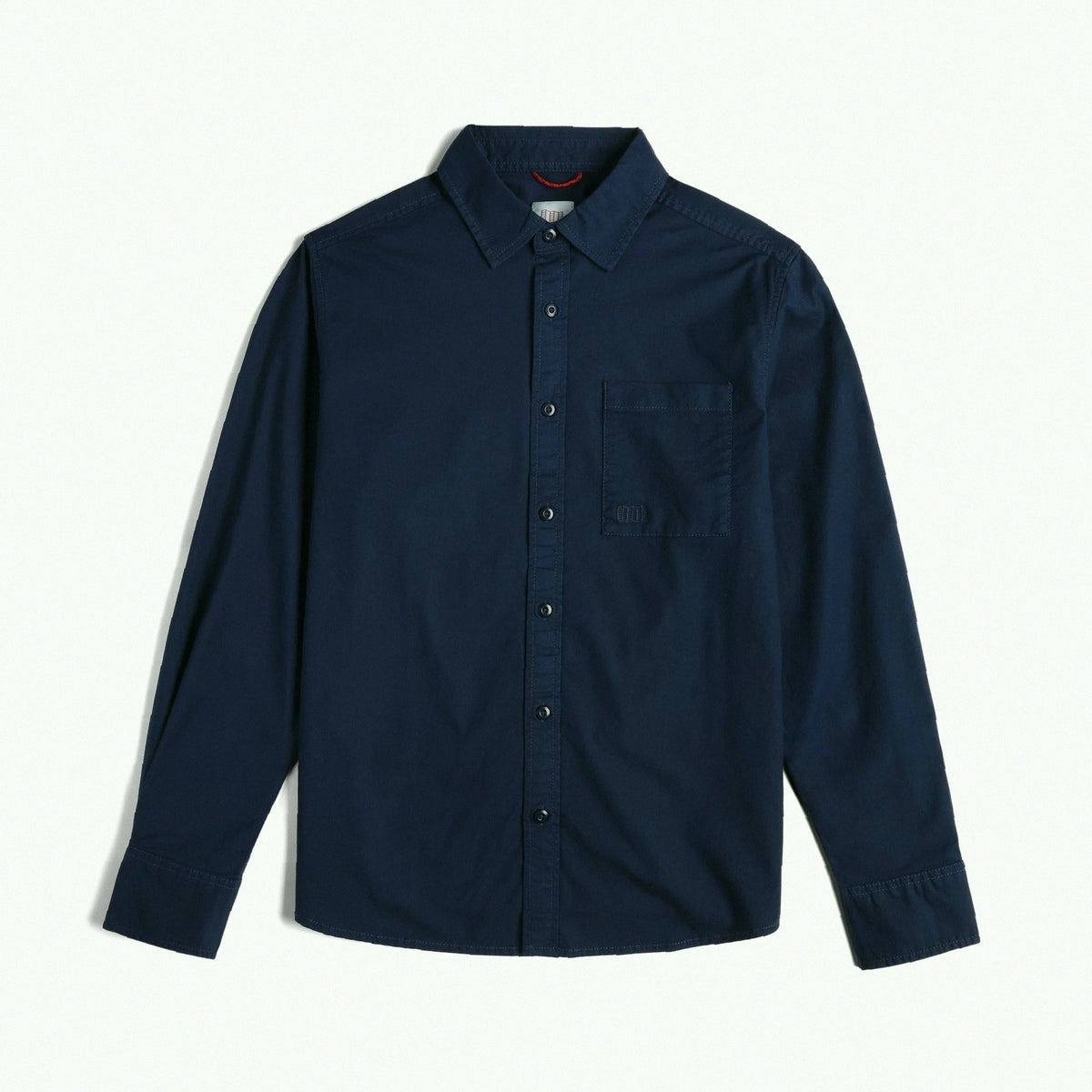 Desert Shirt - Mens - Final Sale