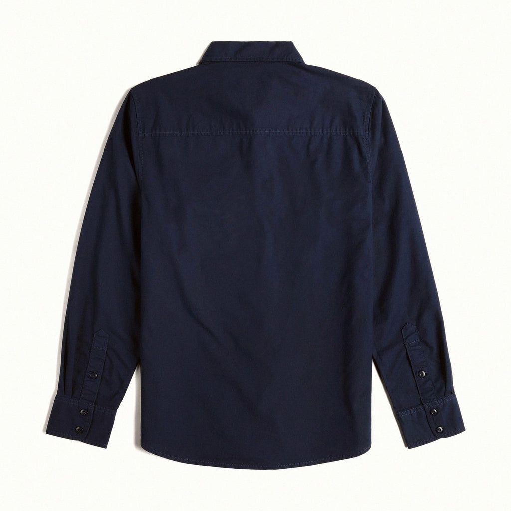 Desert Shirt - Mens - Final Sale