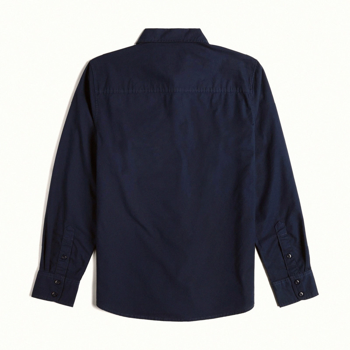 Desert Shirt - Mens - Final Sale