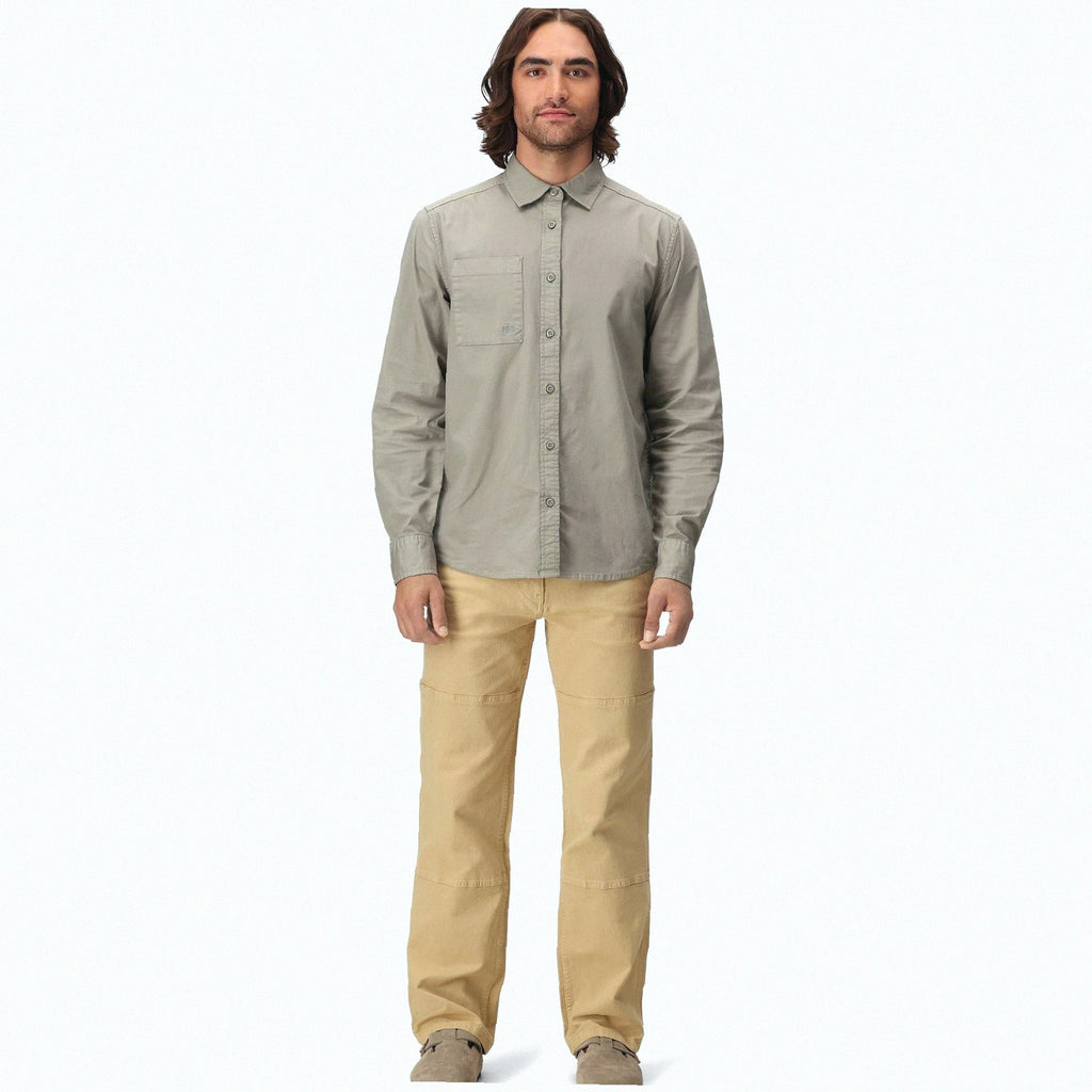 Desert Shirt - Mens - Final Sale