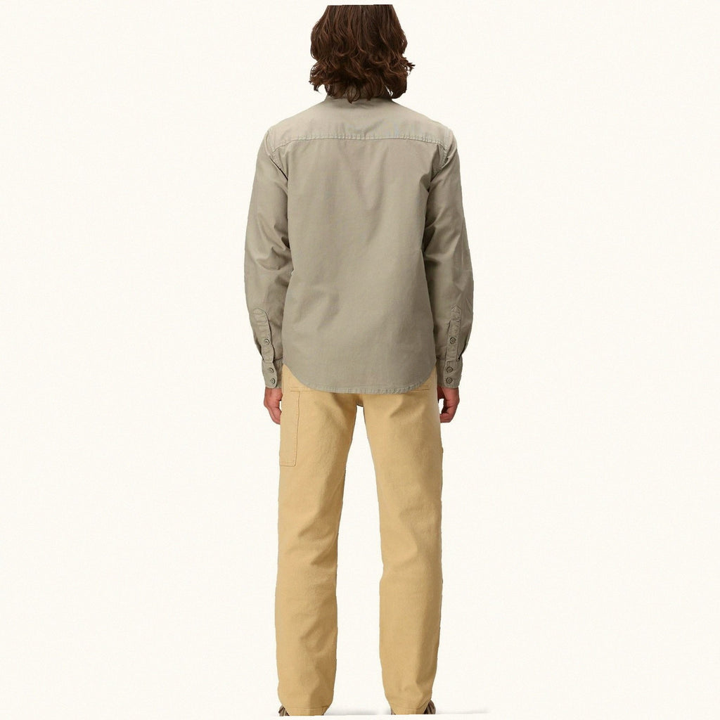 Desert Shirt - Mens - Final Sale