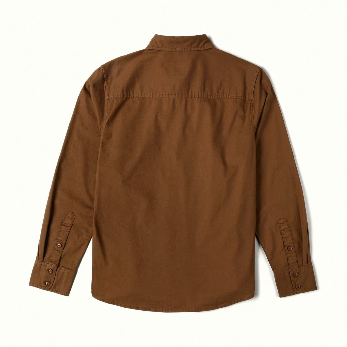 Desert Shirt - Mens - Final Sale