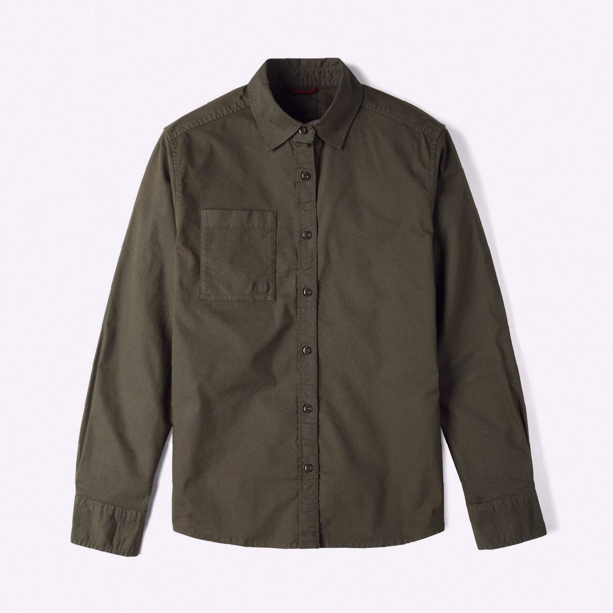 Desert Shirt - Mens - Final Sale