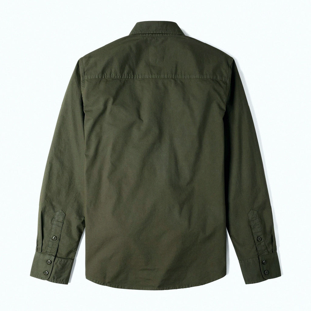 Desert Shirt - Mens - Final Sale
