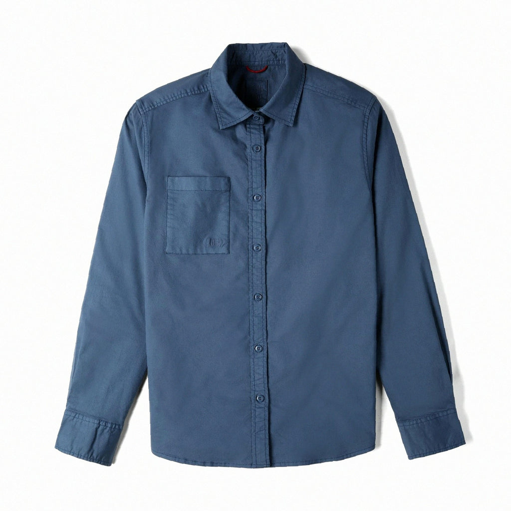 Desert Shirt - Mens - Final Sale