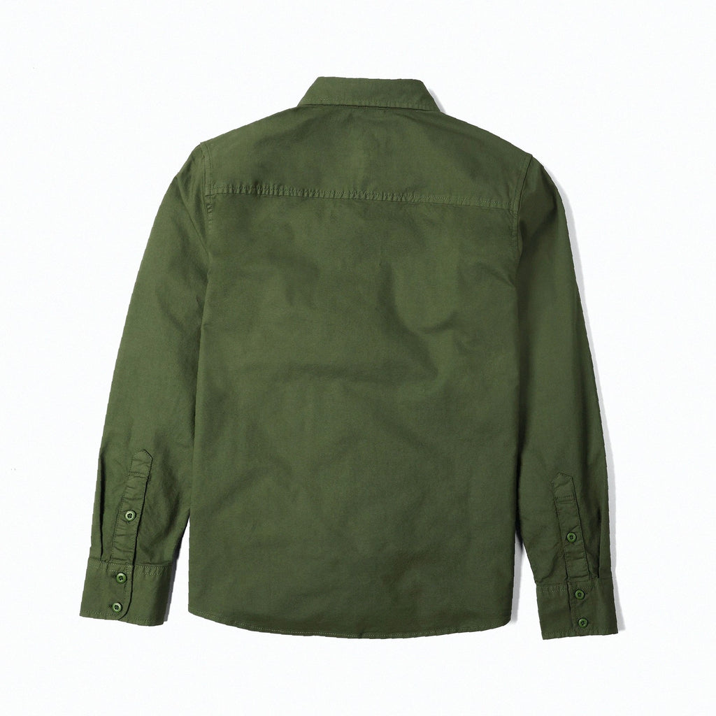Desert Shirt - Mens - Final Sale