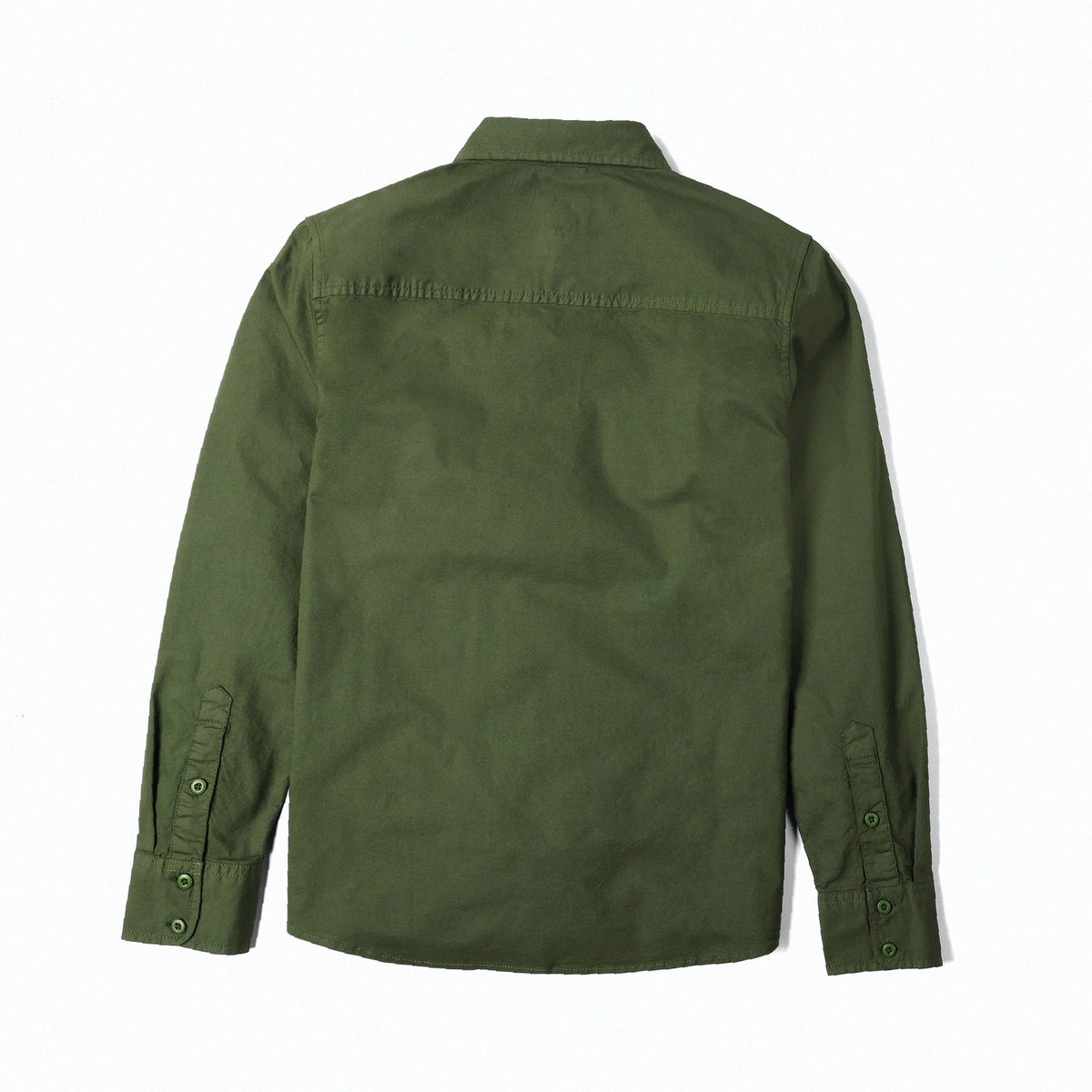 Desert Shirt - Mens - Final Sale