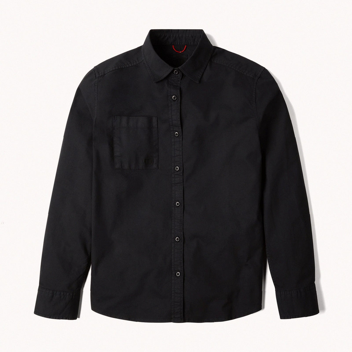 Desert Shirt - Mens - Final Sale