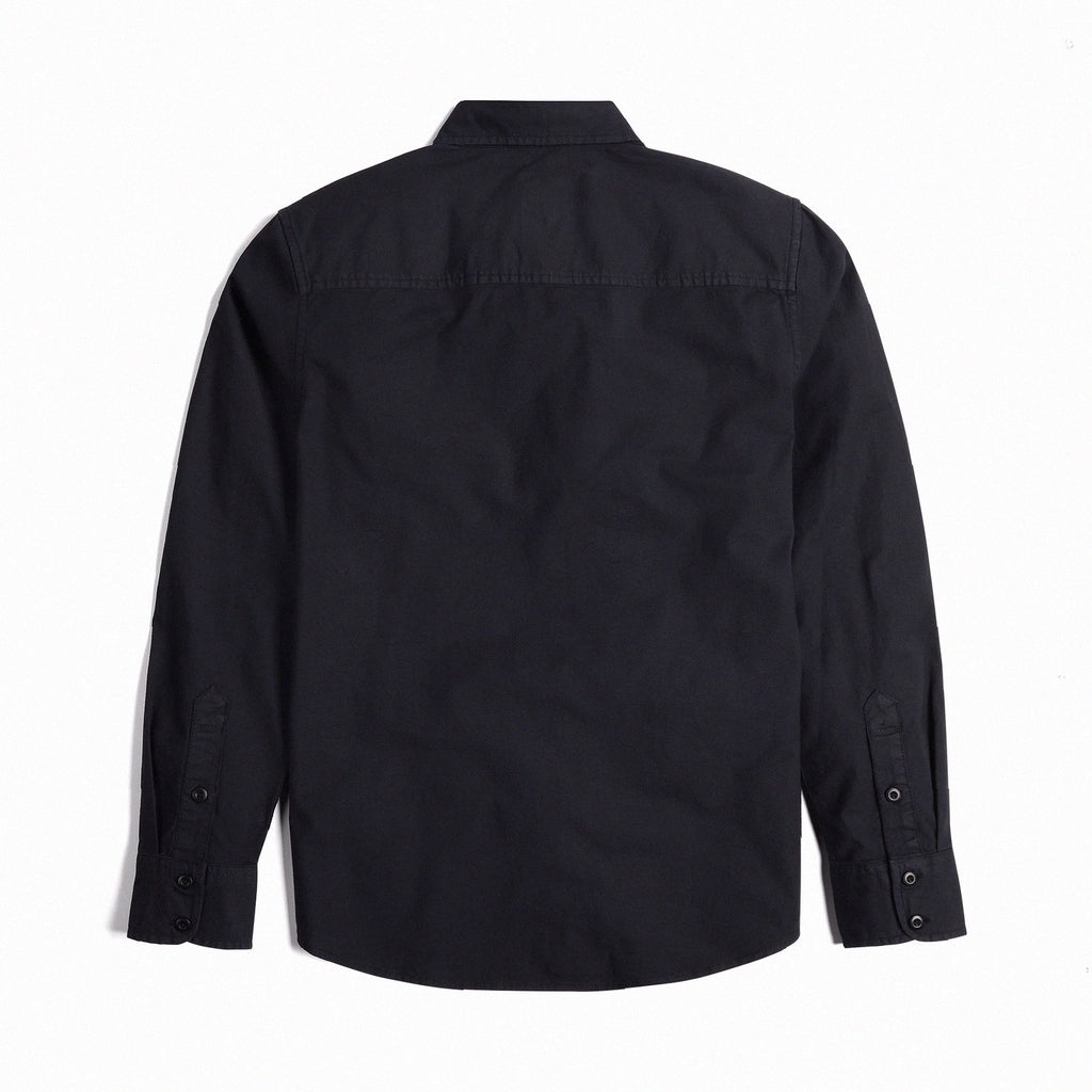Desert Shirt - Mens - Final Sale