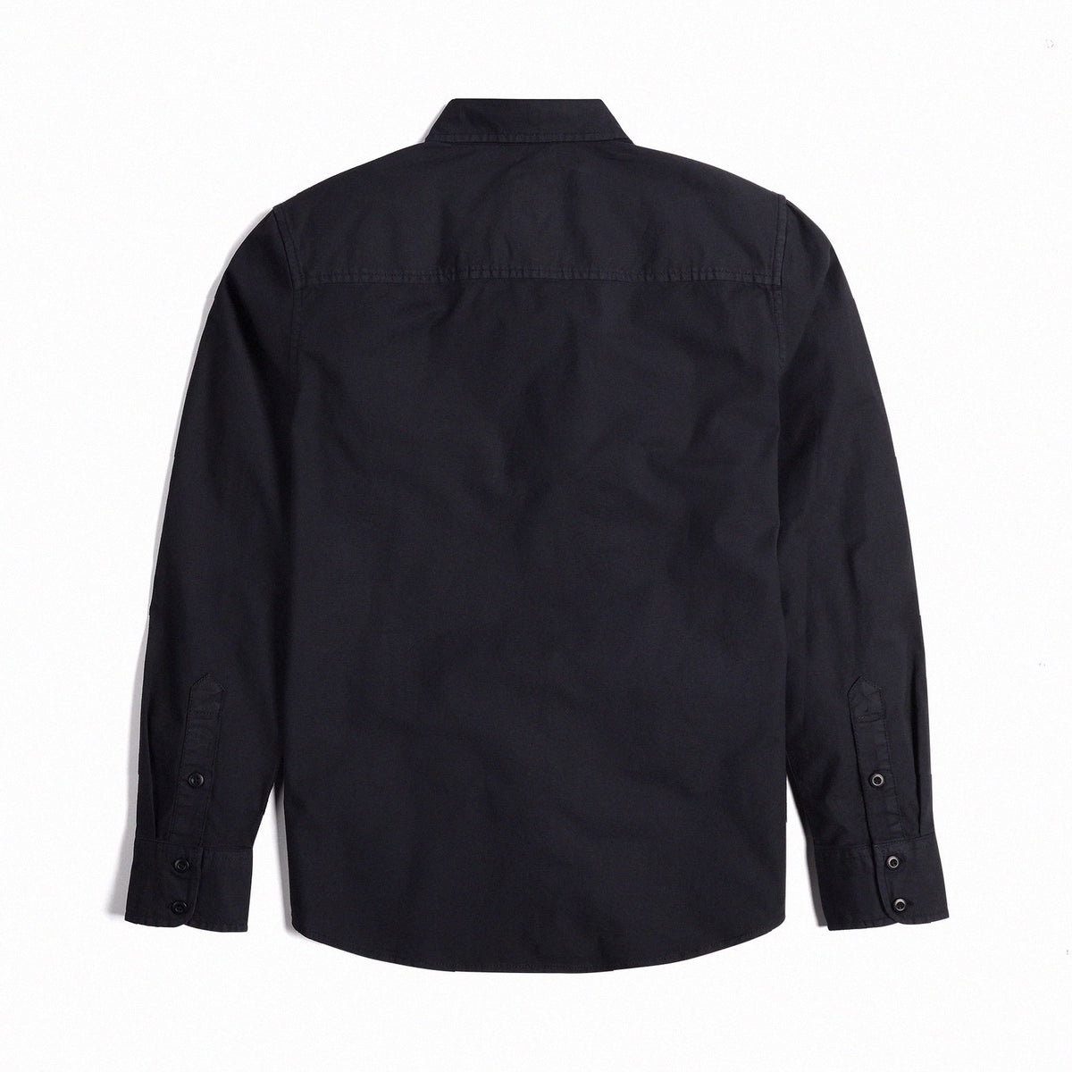 Desert Shirt - Mens - Final Sale