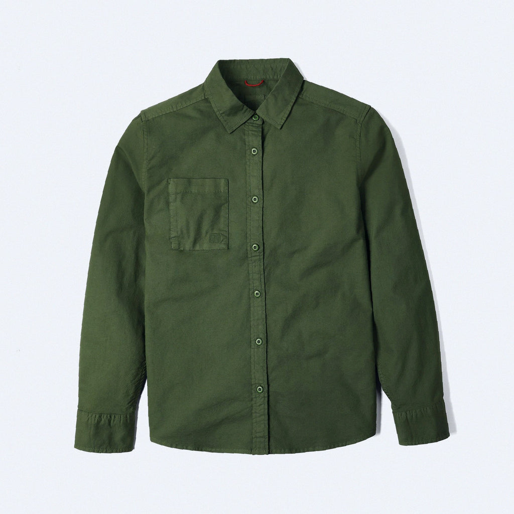 Desert Shirt - Mens - Final Sale