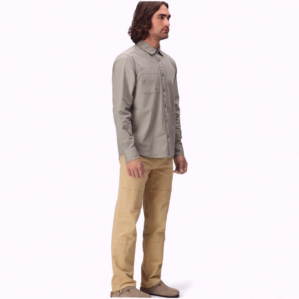 Desert Shirt - Mens - Final Sale