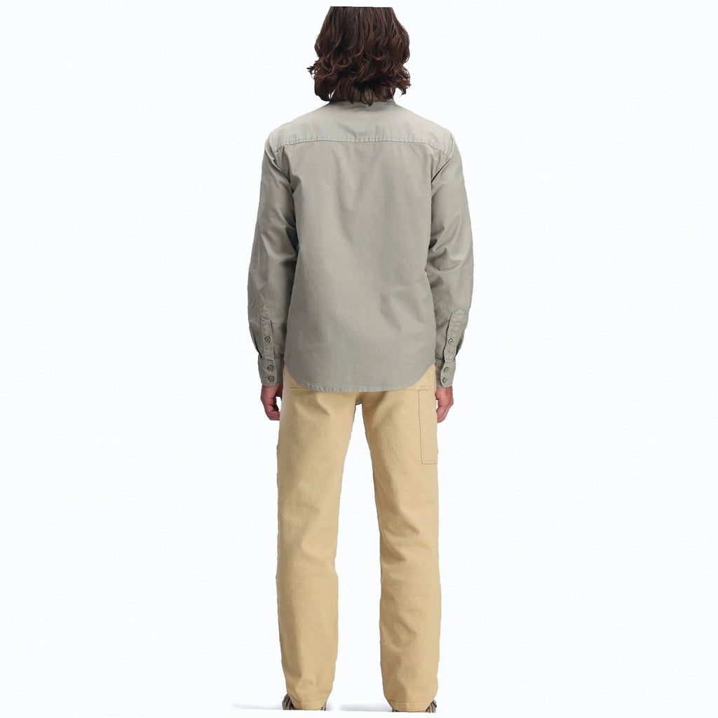 Desert Shirt - Mens - Final Sale