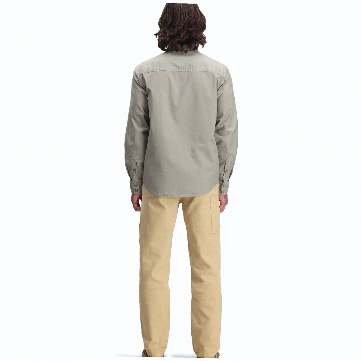 Desert Shirt - Mens - Final Sale