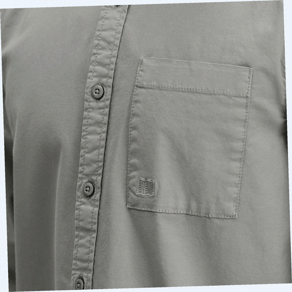 Desert Shirt - Mens - Final Sale