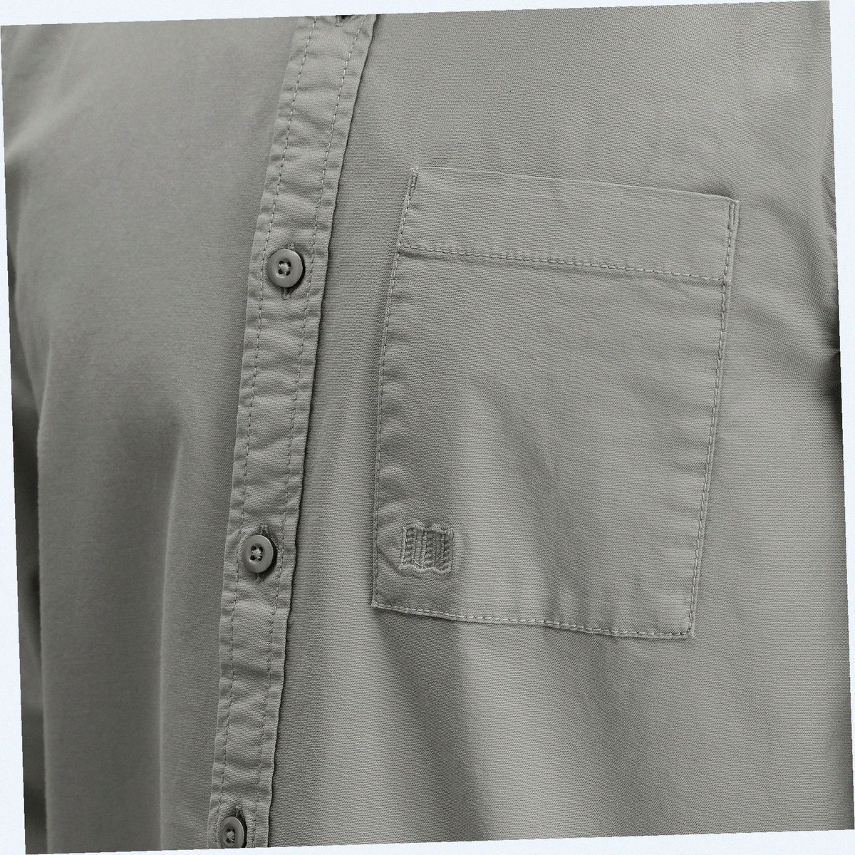 Desert Shirt - Mens - Final Sale