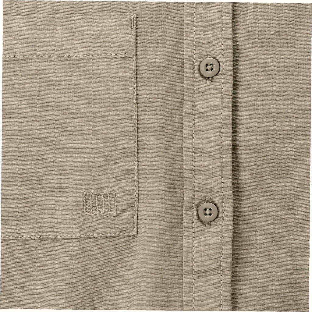 Desert Shirt - Mens - Final Sale