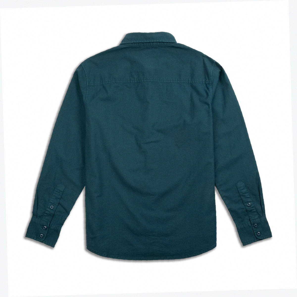 Desert Shirt - Mens