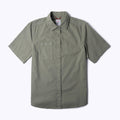 Desert Shirt - Short Sleeve - Mens - Final Sale