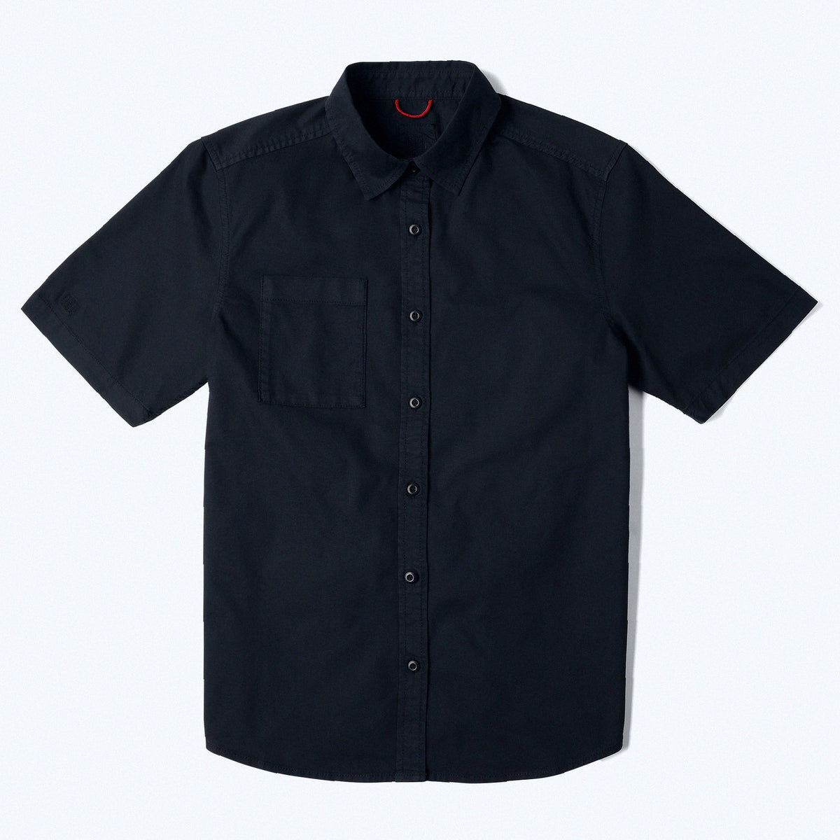 Desert Shirt - Short Sleeve - Mens - Final Sale