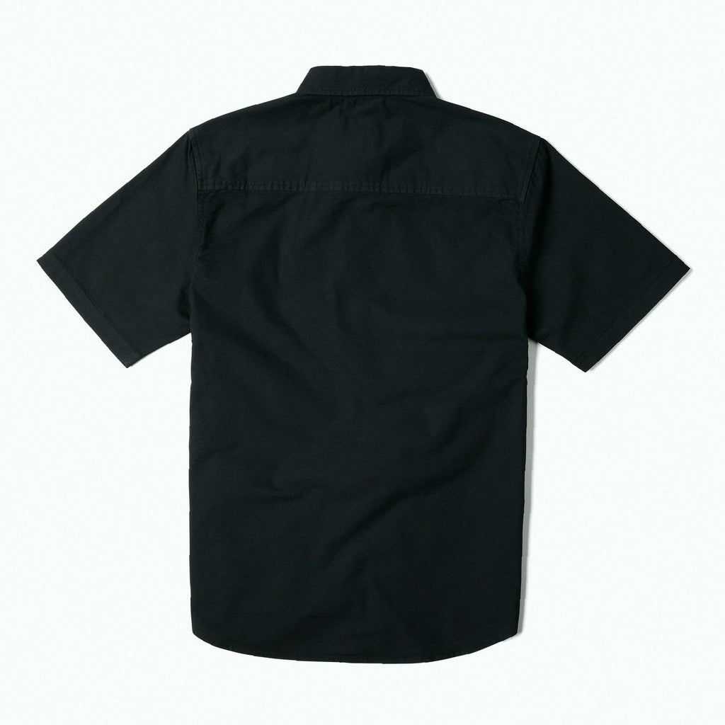 Desert Shirt - Short Sleeve - Mens - Final Sale