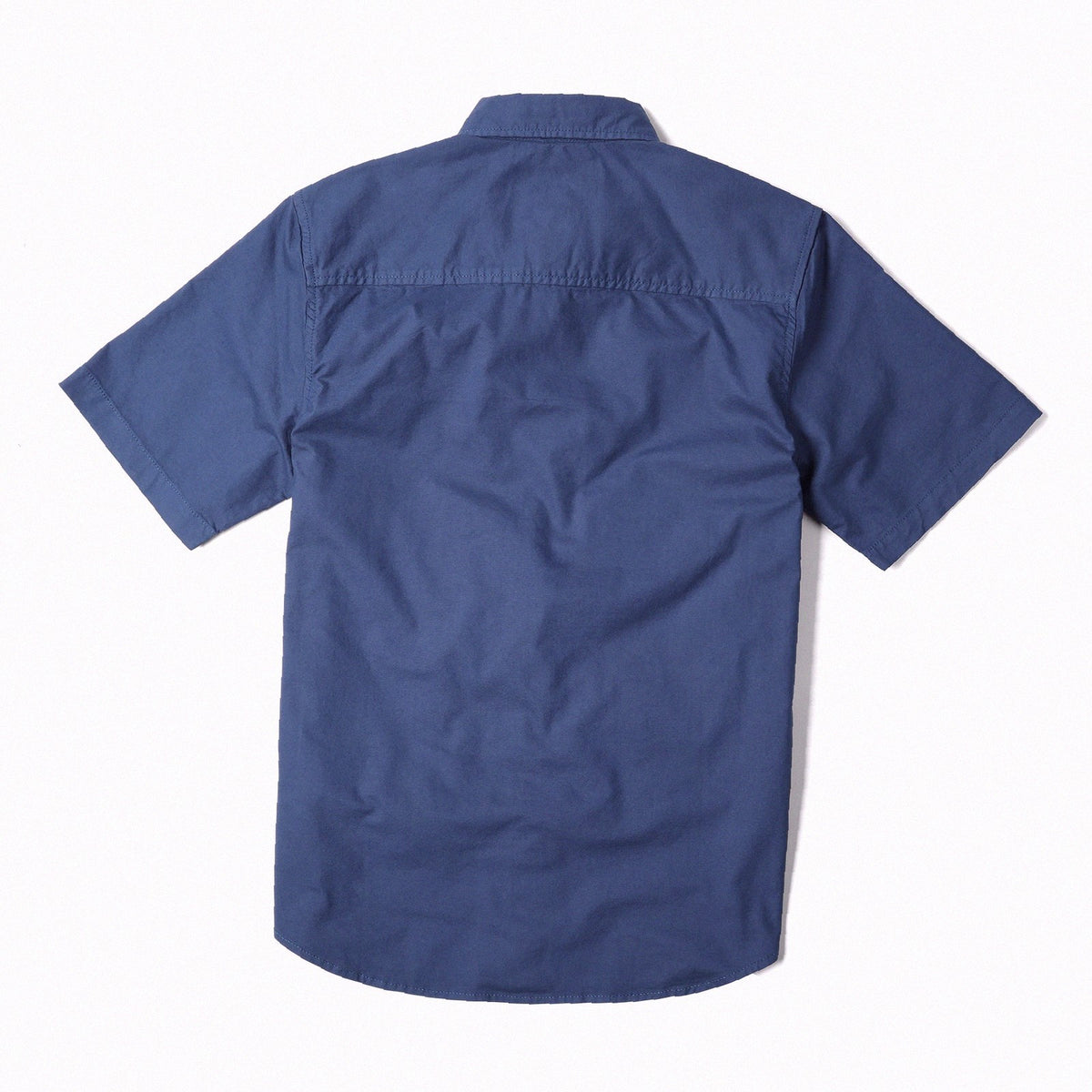 Desert Shirt - Short Sleeve - Mens - Final Sale
