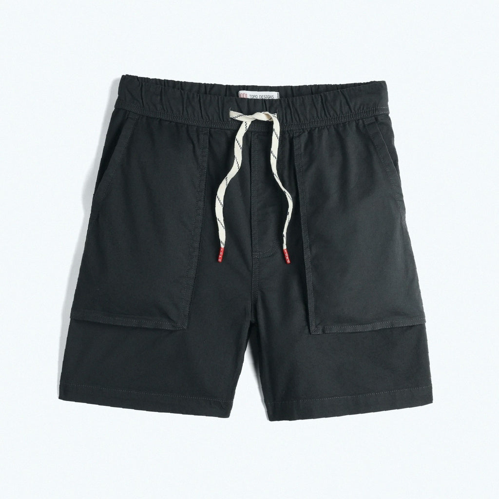 Desert Shorts - Mens - Final Sale