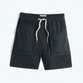 Desert Shorts - Mens - Final Sale