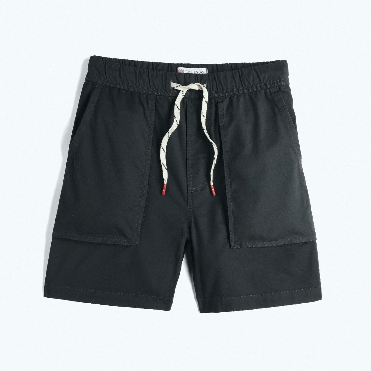 Desert Shorts - Mens - Final Sale