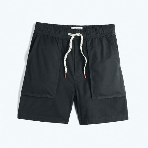 Desert Shorts - Mens - Final Sale