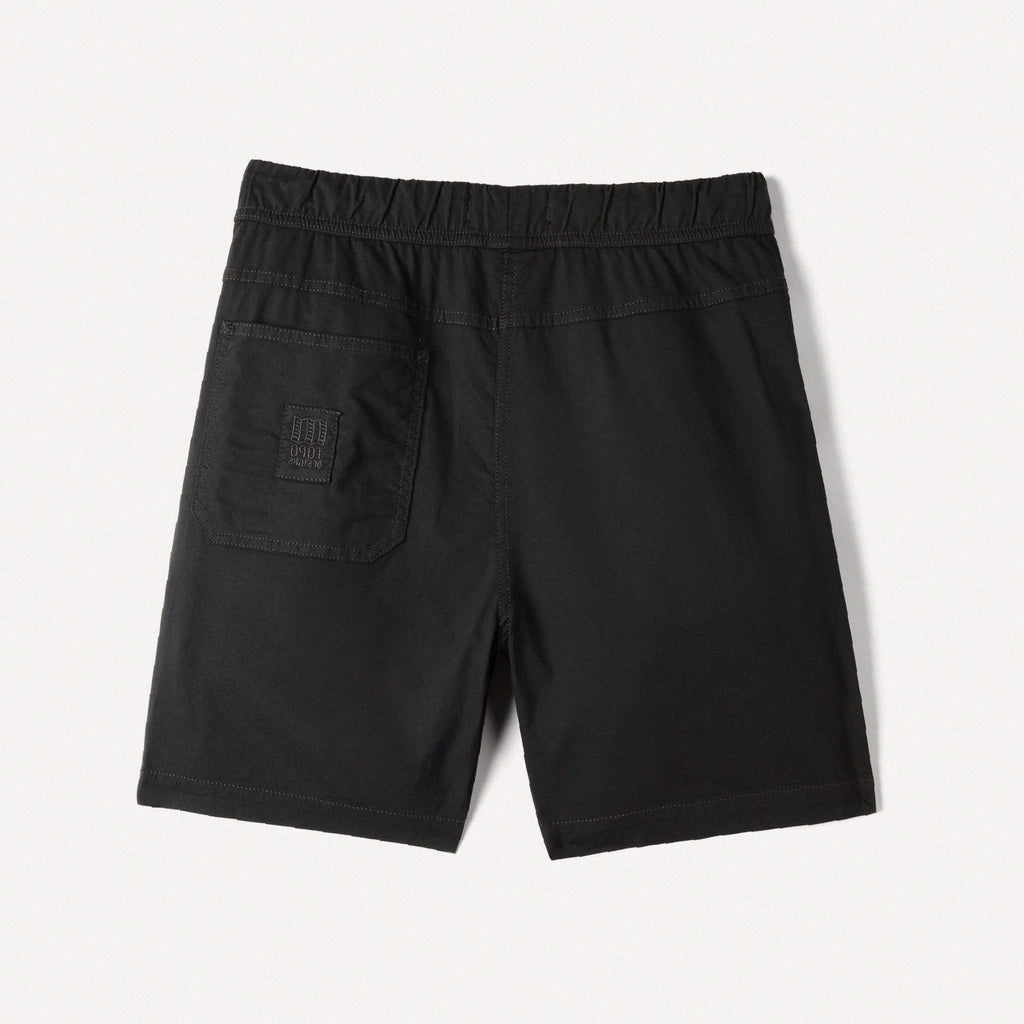 Desert Shorts - Mens - Final Sale