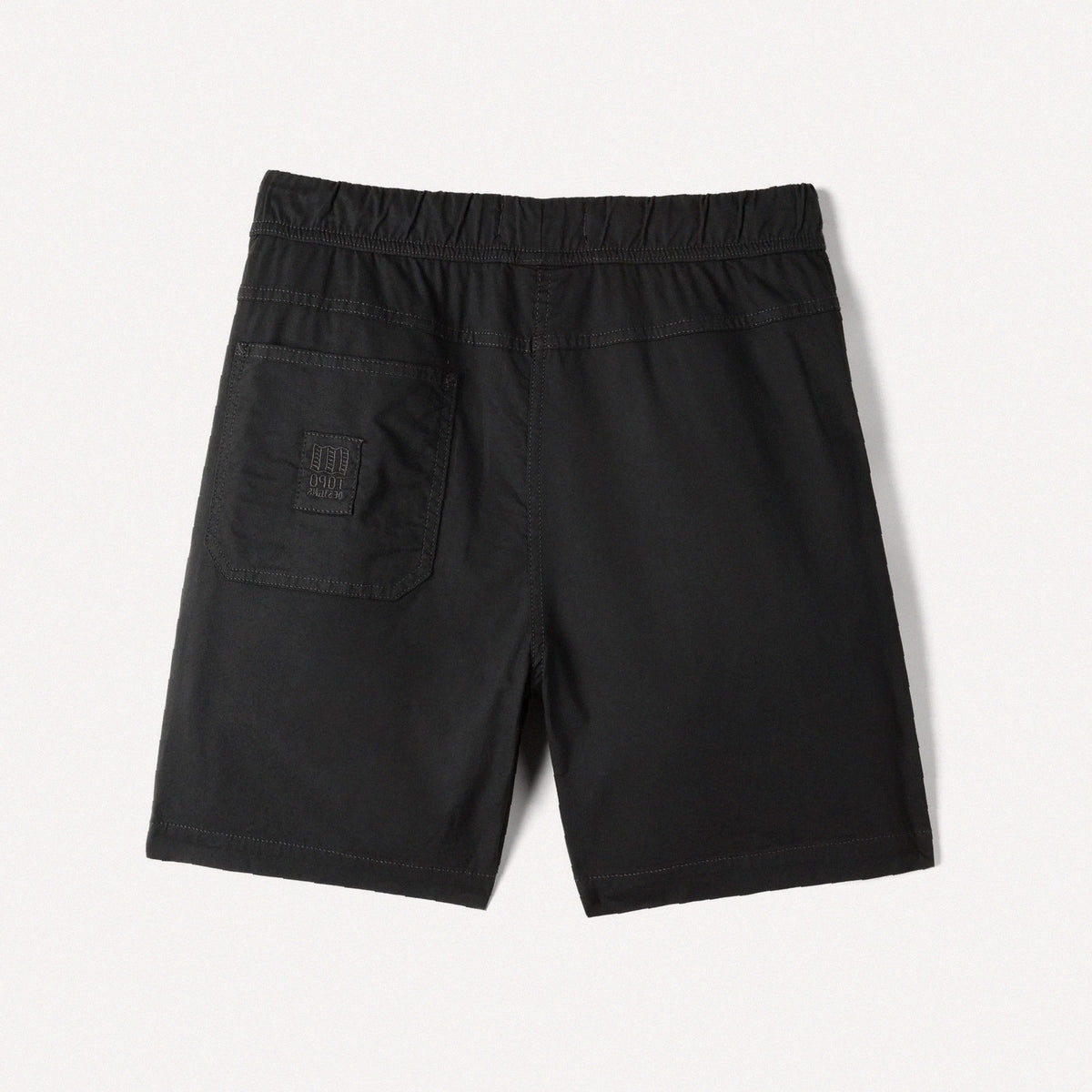 Desert Shorts - Mens - Final Sale