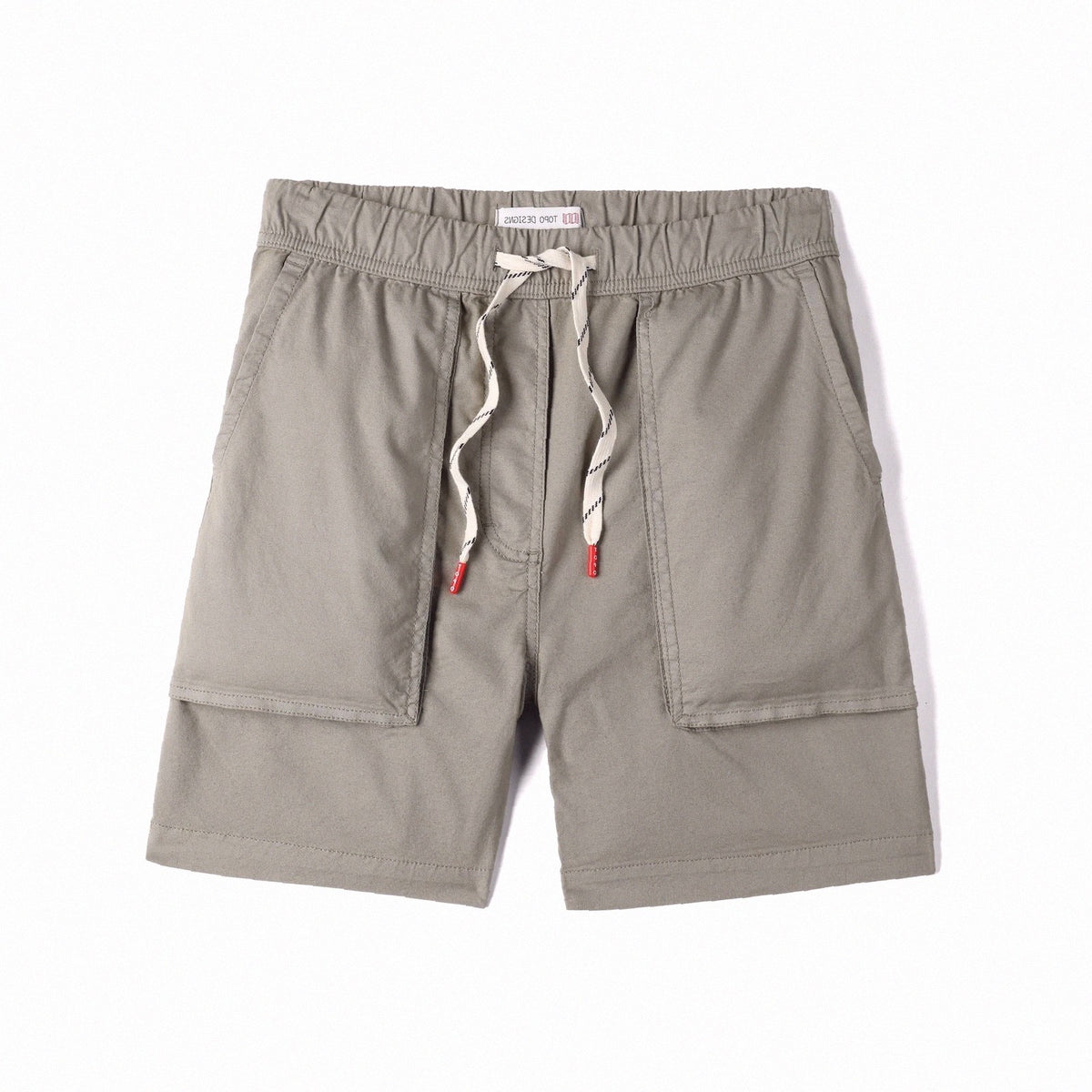 Desert Shorts - Mens - Final Sale