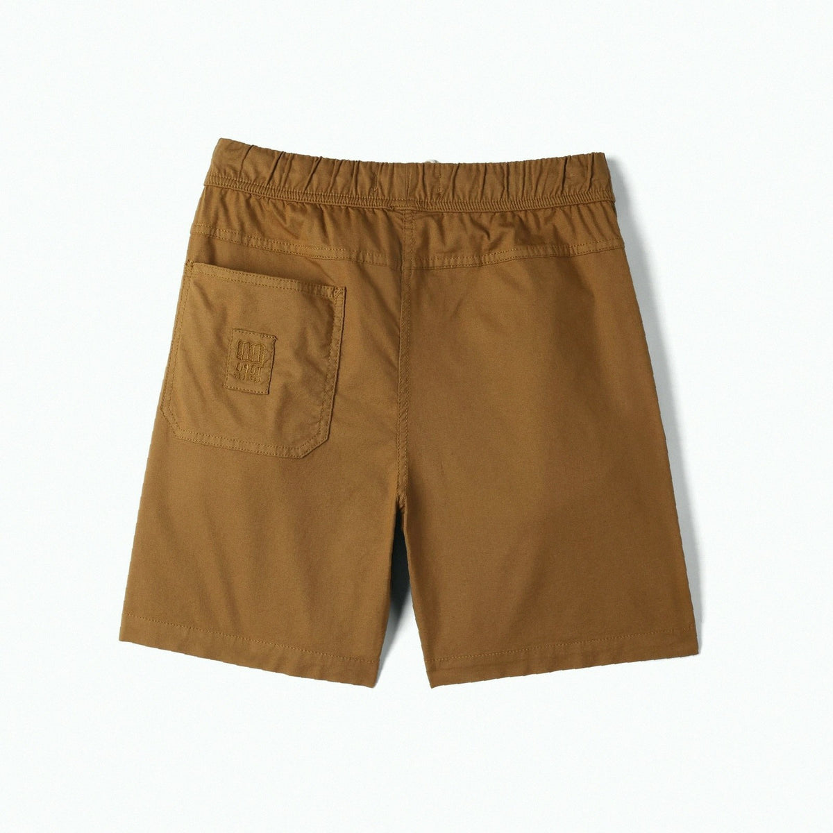 Desert Shorts - Mens - Final Sale