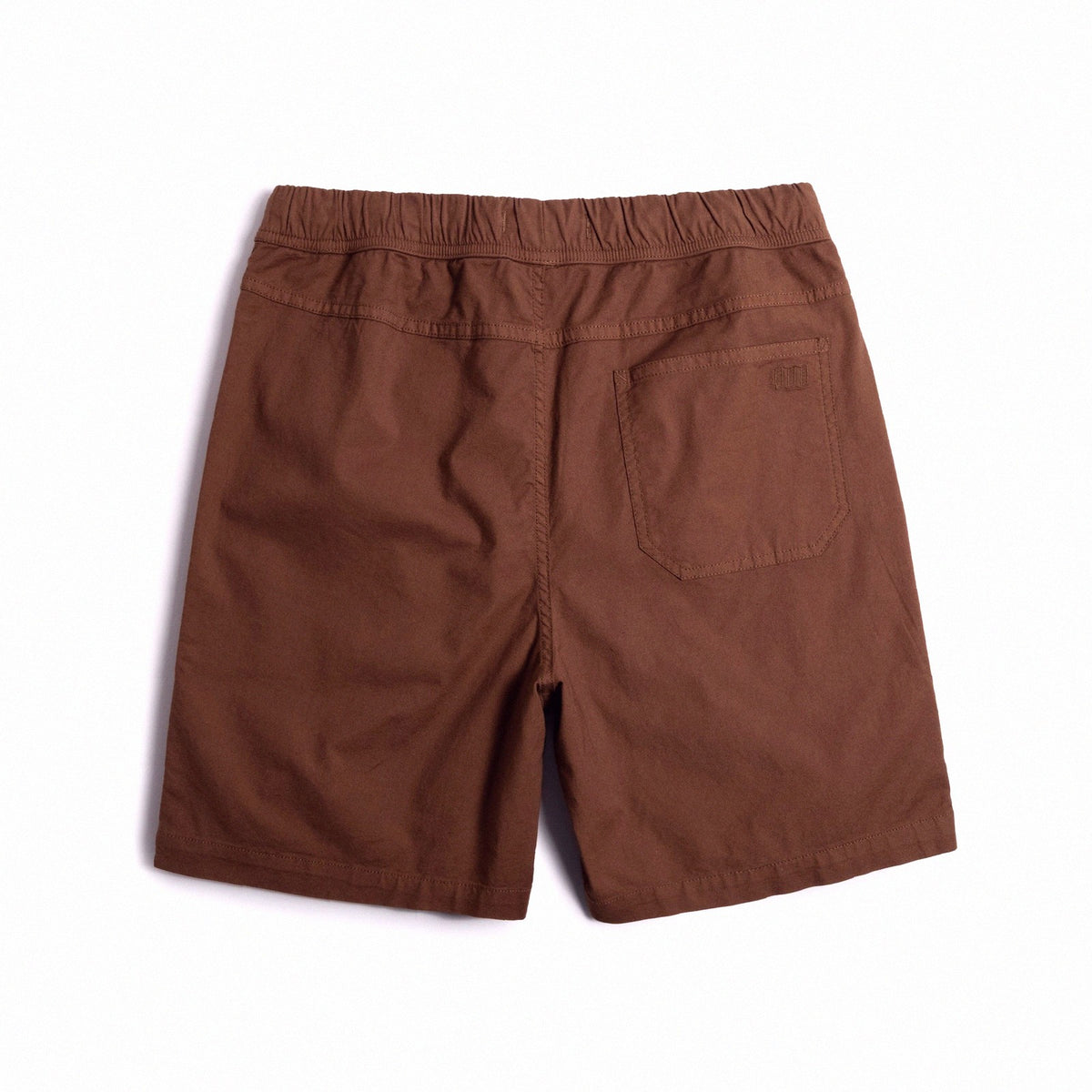 Desert Shorts - Mens - Final Sale