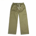 Desert Wide Leg Pants - Womens