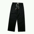 Desert Wide Leg Pants - Womens